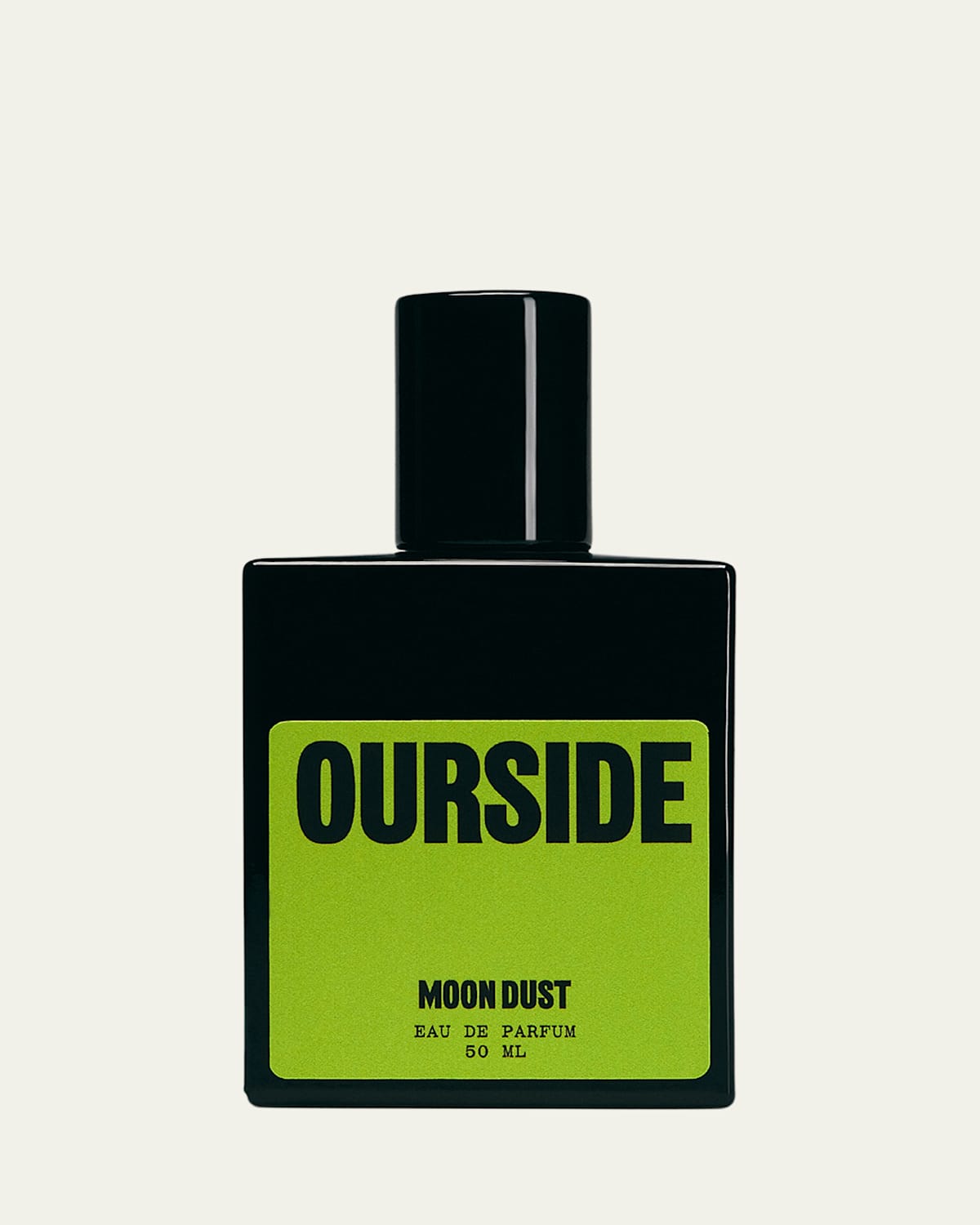 Nostalgia Eau de Parfum, 1.7 oz.