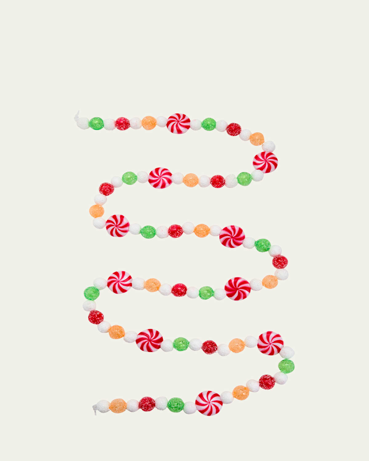 5.2" Sweet Treat Garland