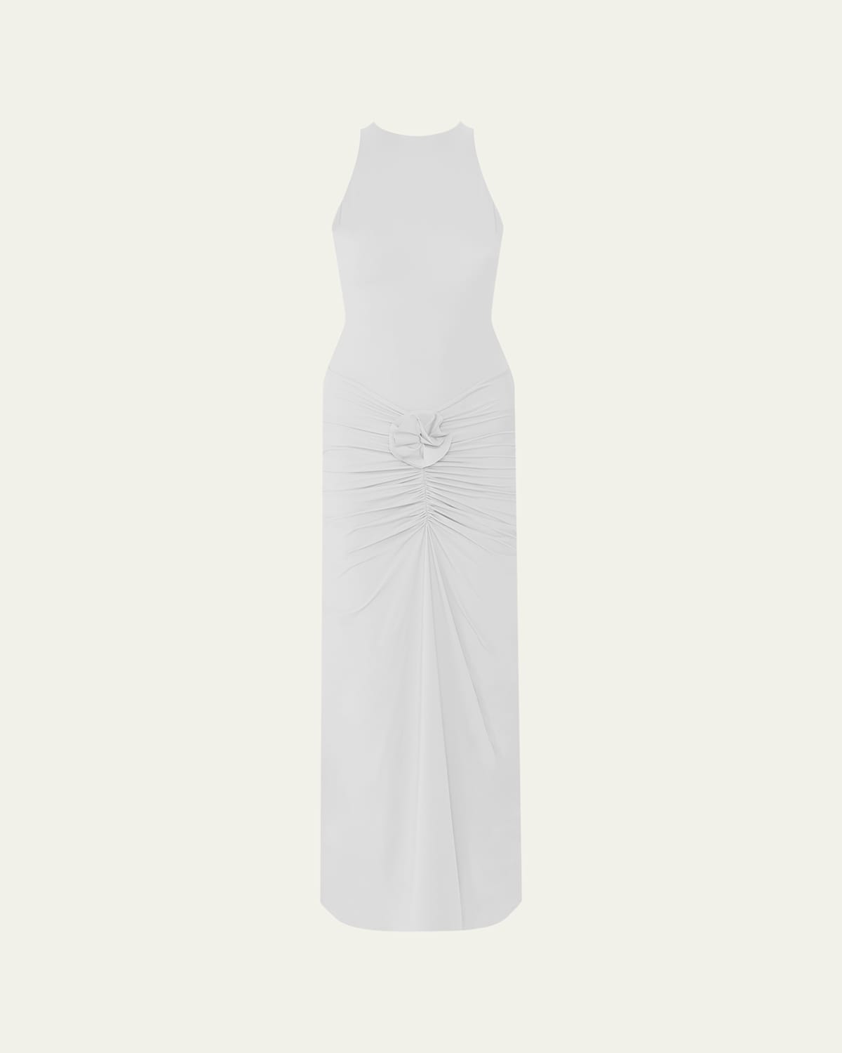 Alquimia Maxi Dress