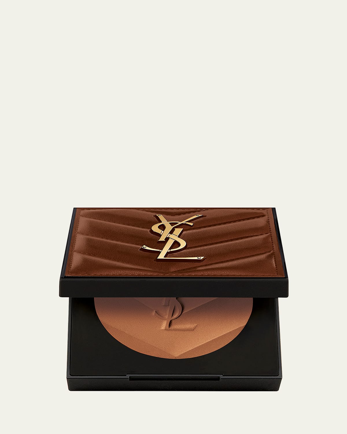 All Hours Hyper Bronzer
