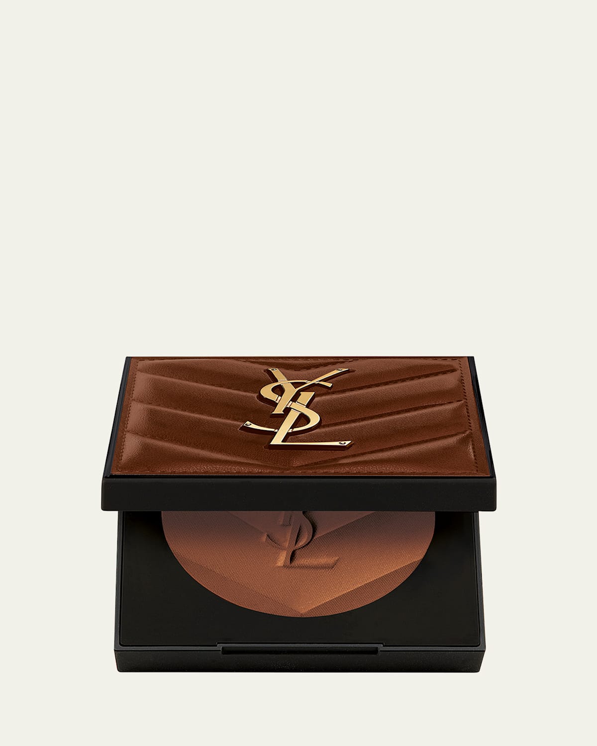 All Hours Hyper Bronzer