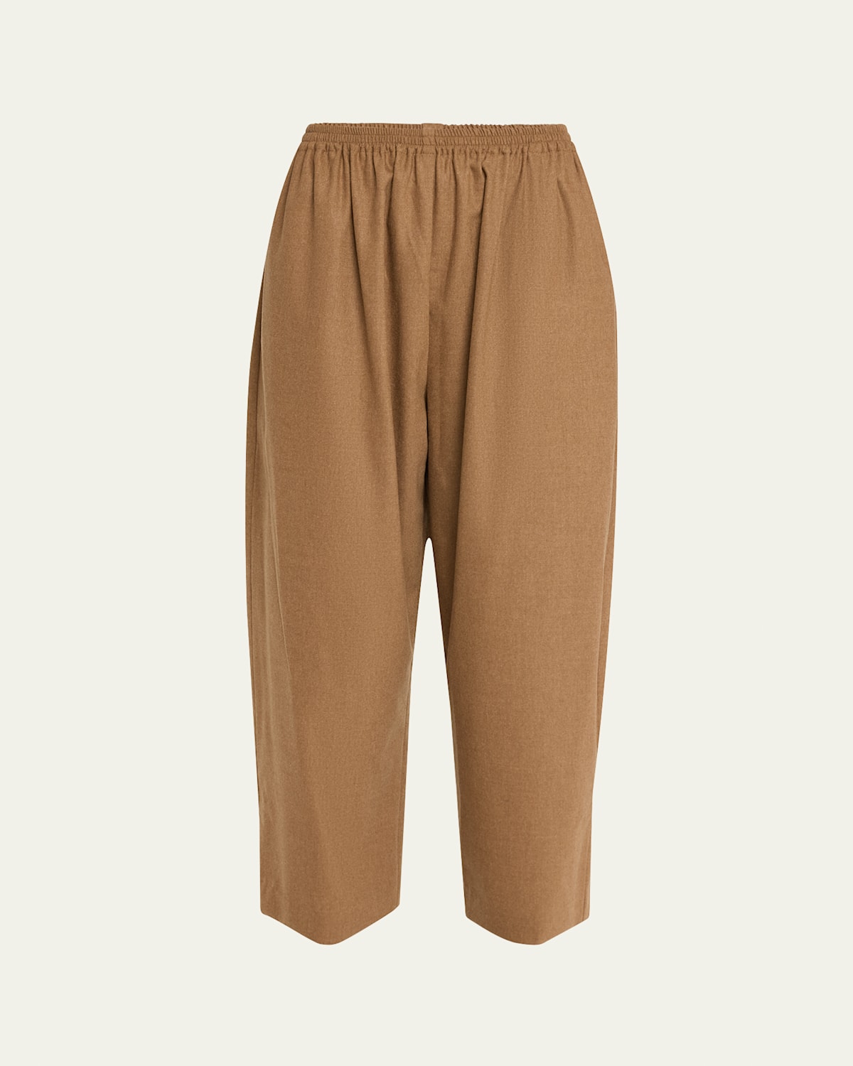 Japanese Trousers