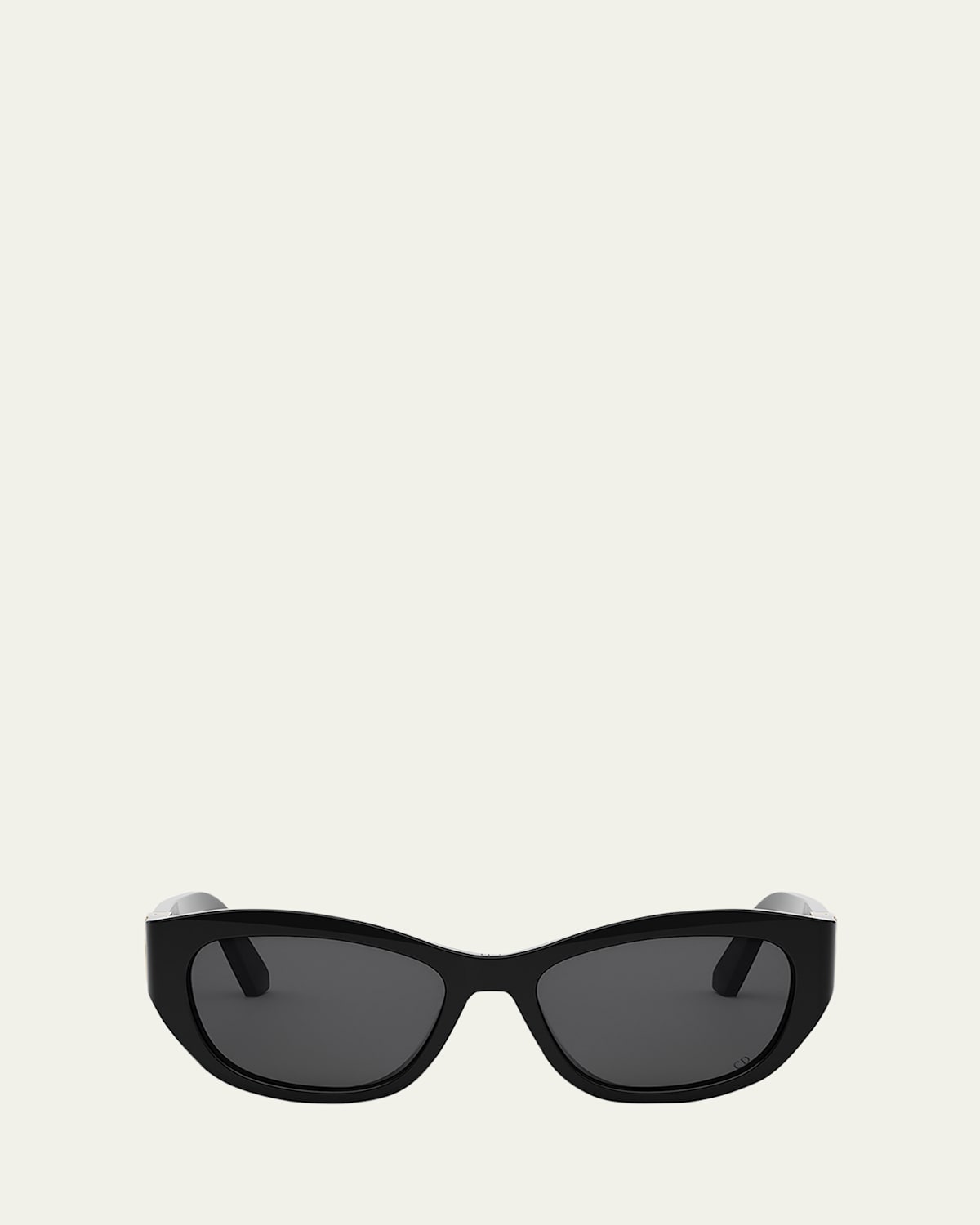 30Montaigne B5U Sunglasses