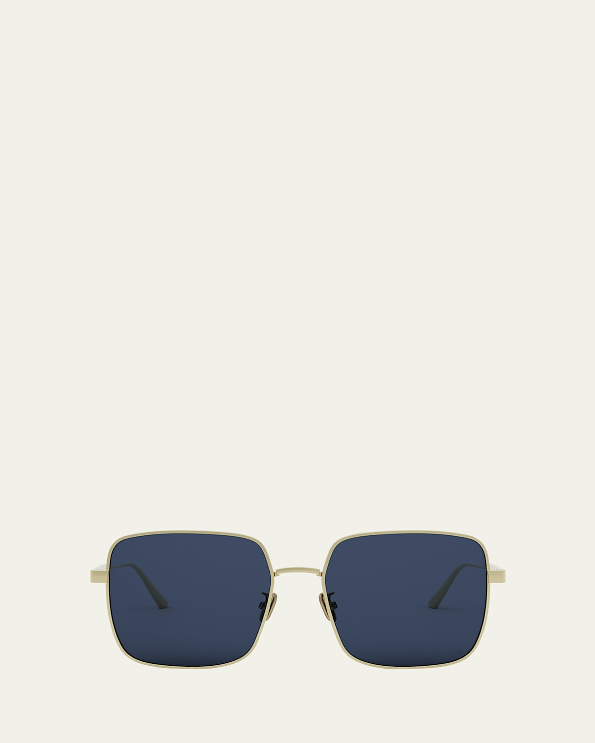 DiorCannage S1U Sunglasses