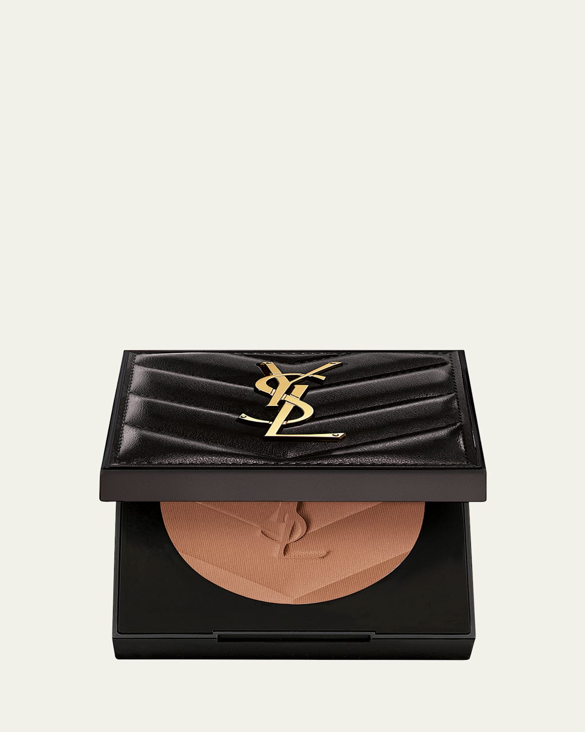 All Hours Hyper Finish Finishing Powder
