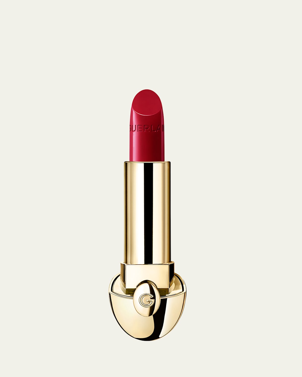 Rouge G Customizable Satin Lipstick Refill