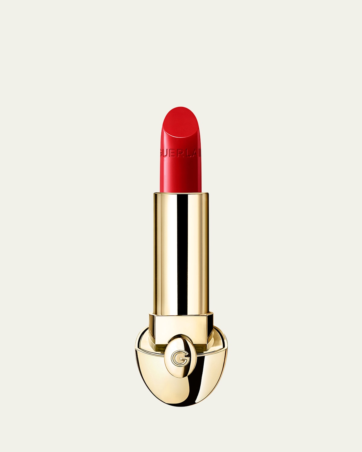 Rouge G Customizable Satin Lipstick Refill