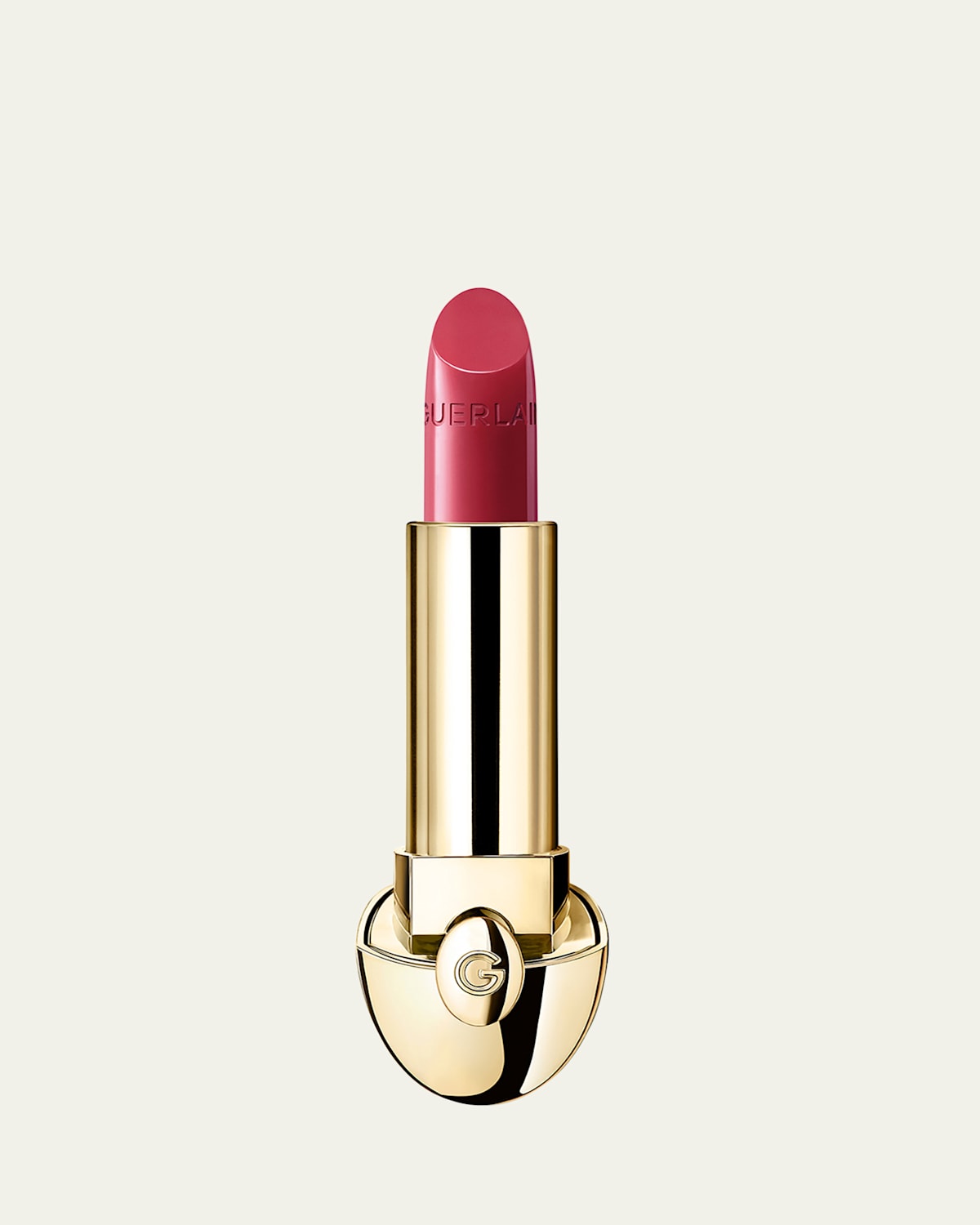Rouge G Customizable Satin Lipstick Refill