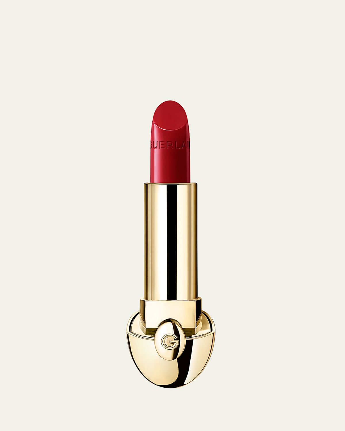 Rouge G Customizable Satin Lipstick Refill
