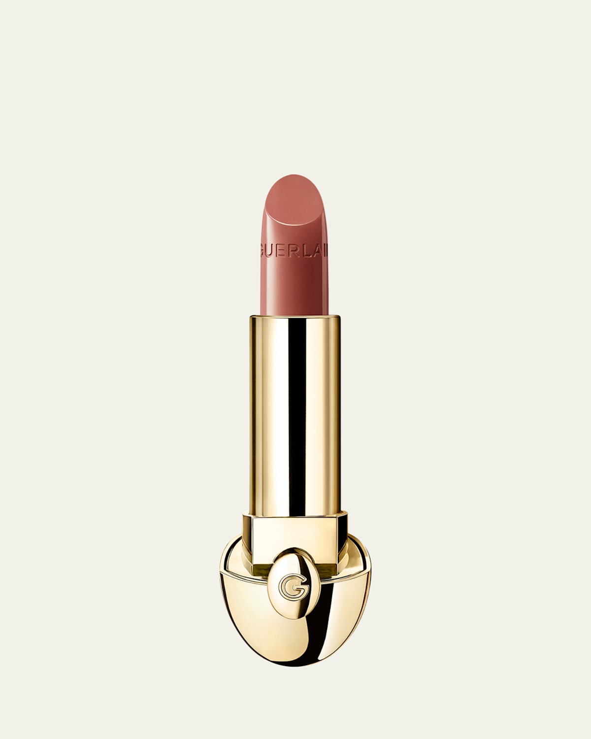 Rouge G Customizable Satin Lipstick Refill