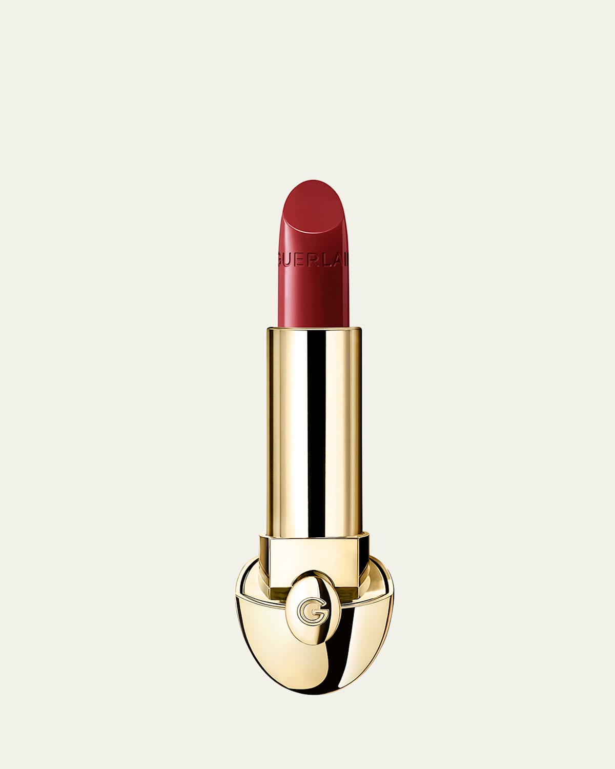 Rouge G Customizable Satin Lipstick Refill