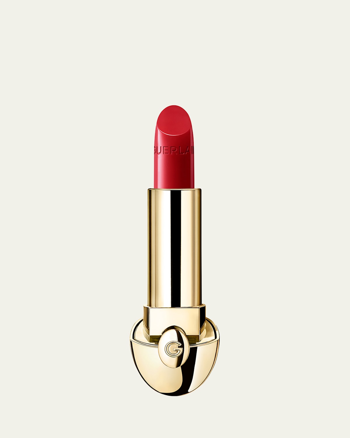 Rouge G Customizable Satin Lipstick Refill