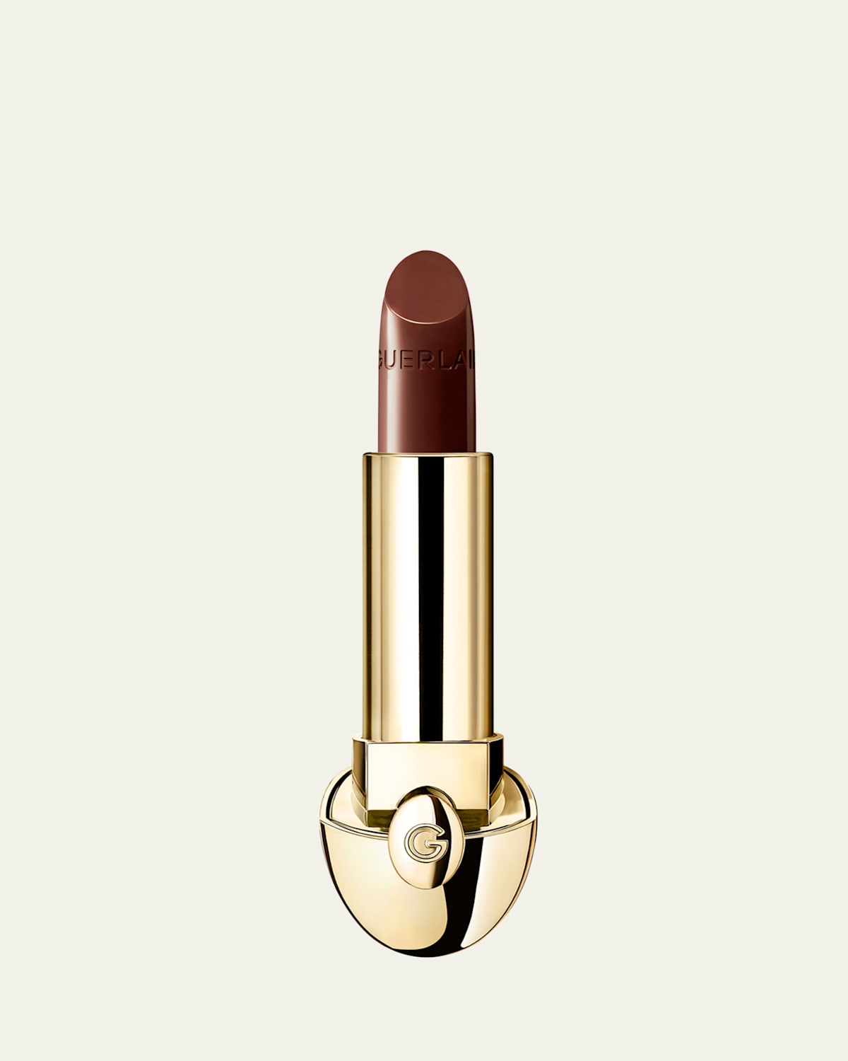 Rouge G Customizable Satin Lipstick Refill