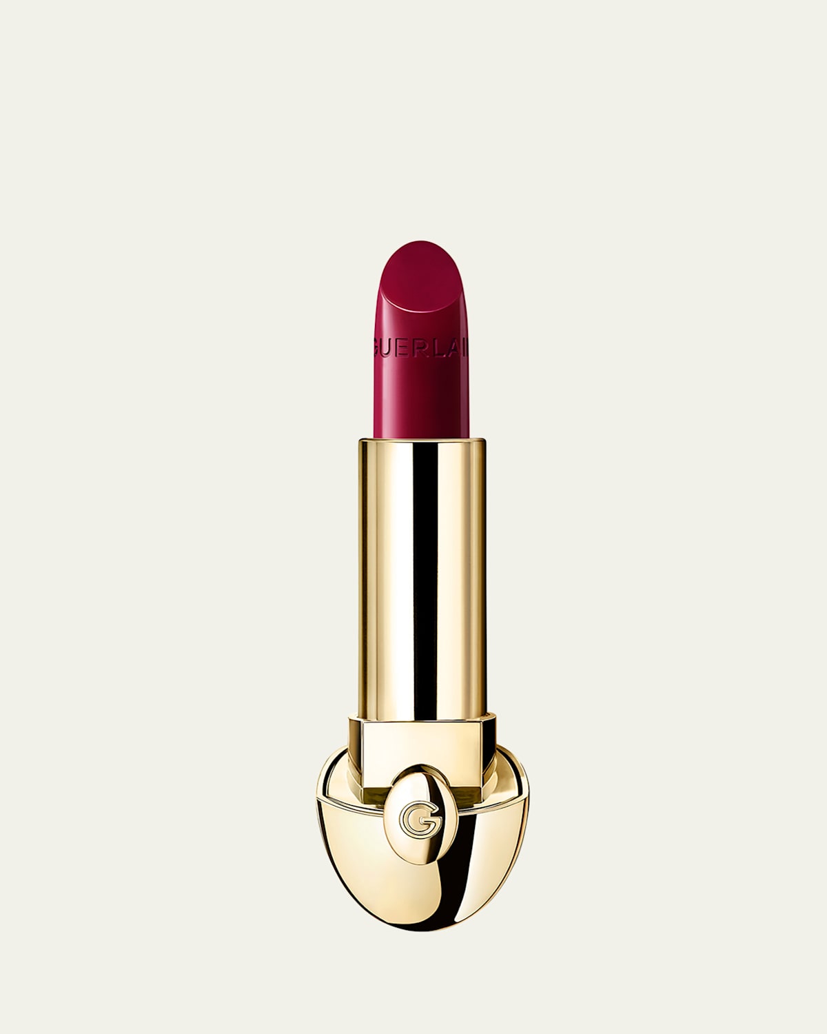 Rouge G Customizable Satin Lipstick Refill