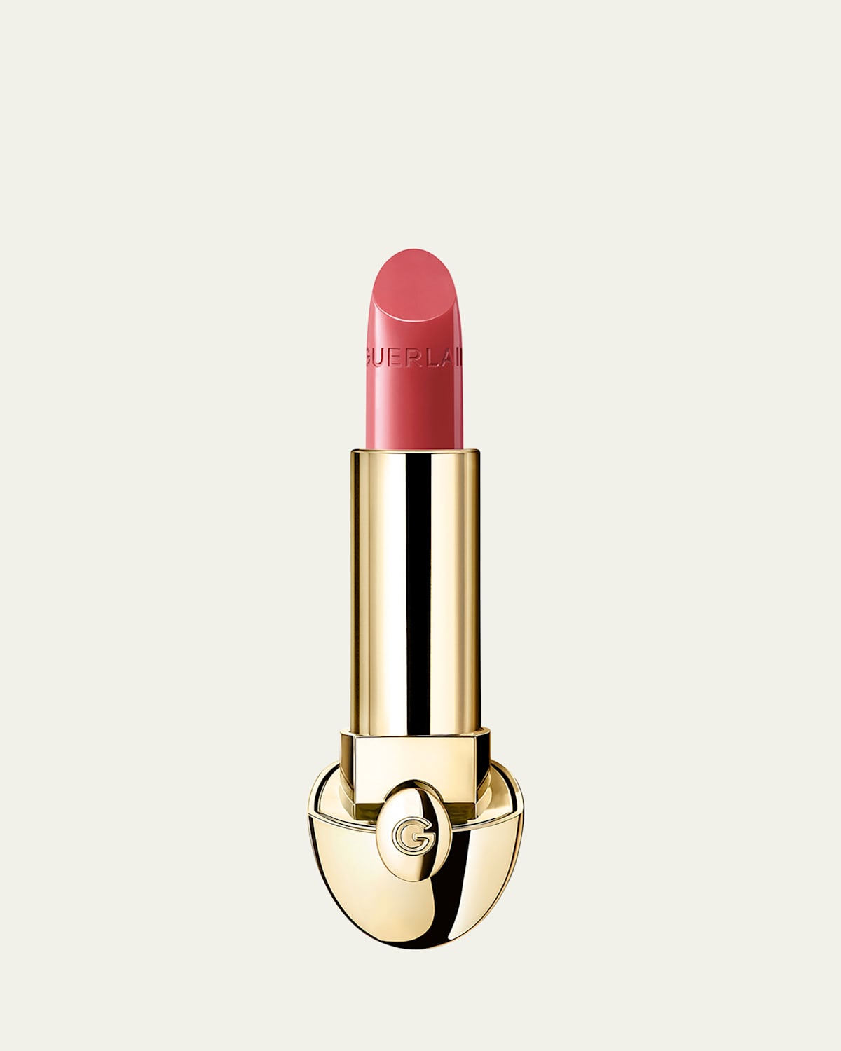 Rouge G Customizable Satin Lipstick Refill