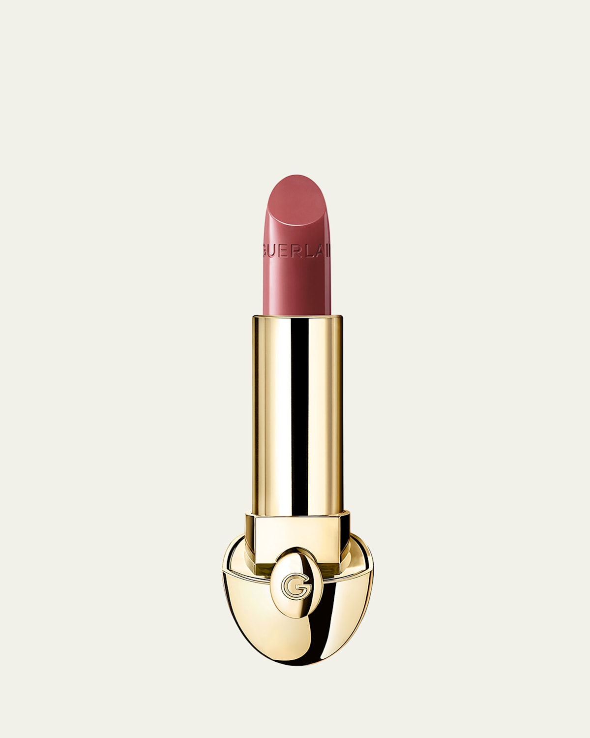 Rouge G Customizable Satin Lipstick Refill