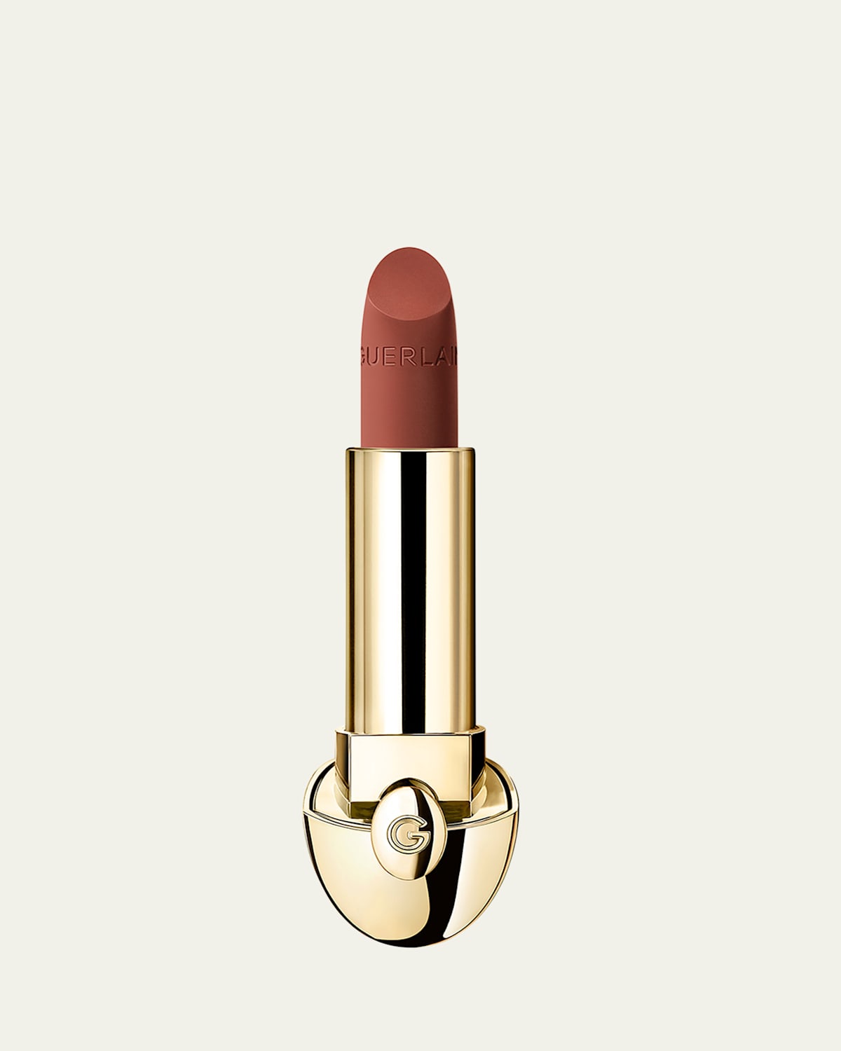Rouge G Customizable Velvet Lipstick Refill