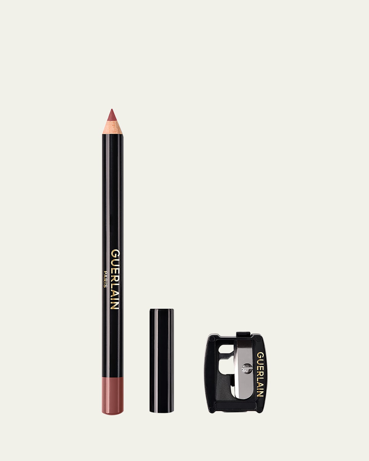 Contour G Lip Pencil
