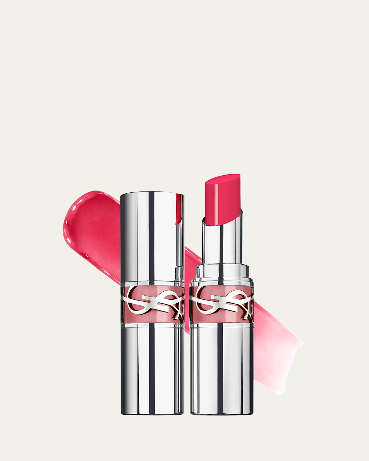 YSL Loveshine Lipstick
