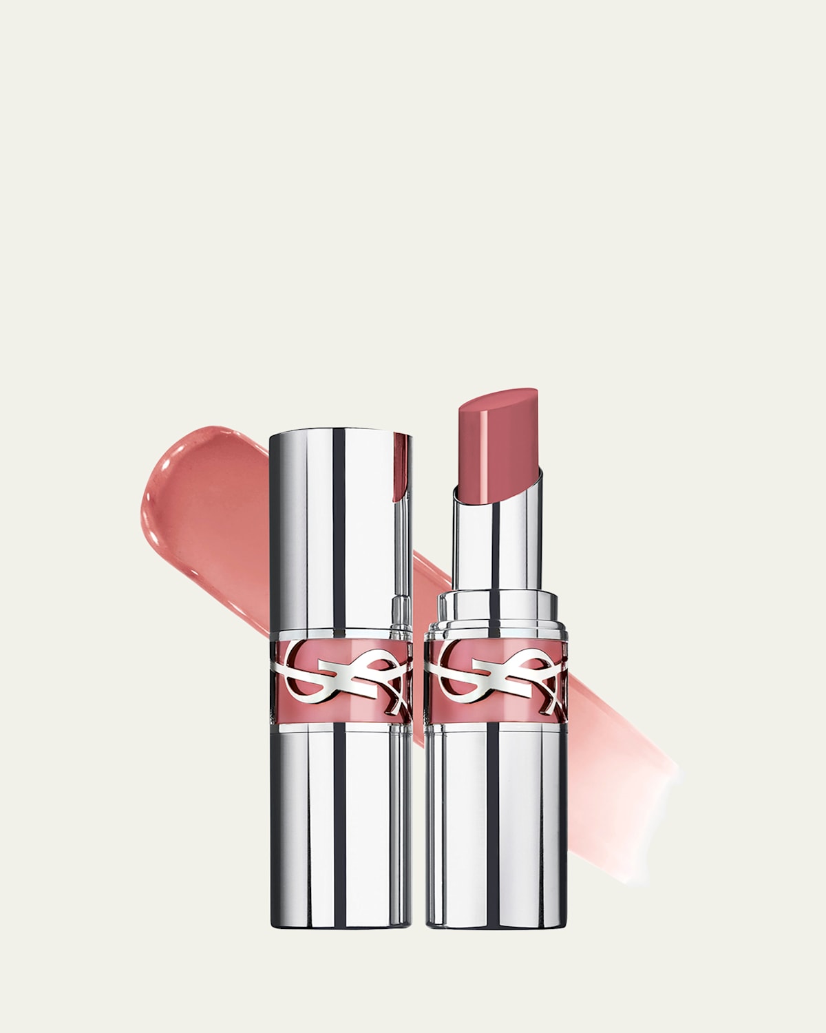 YSL Loveshine Lipstick