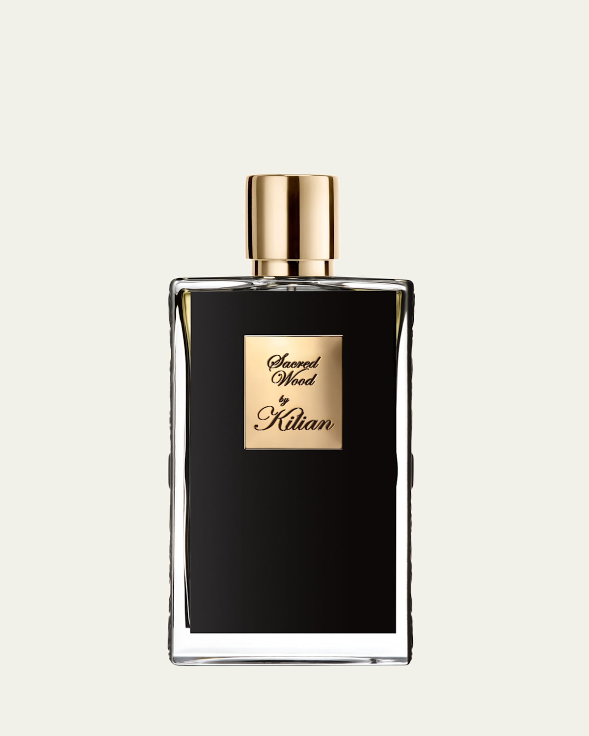 Sacred Wood Perfume, 3.4 oz.