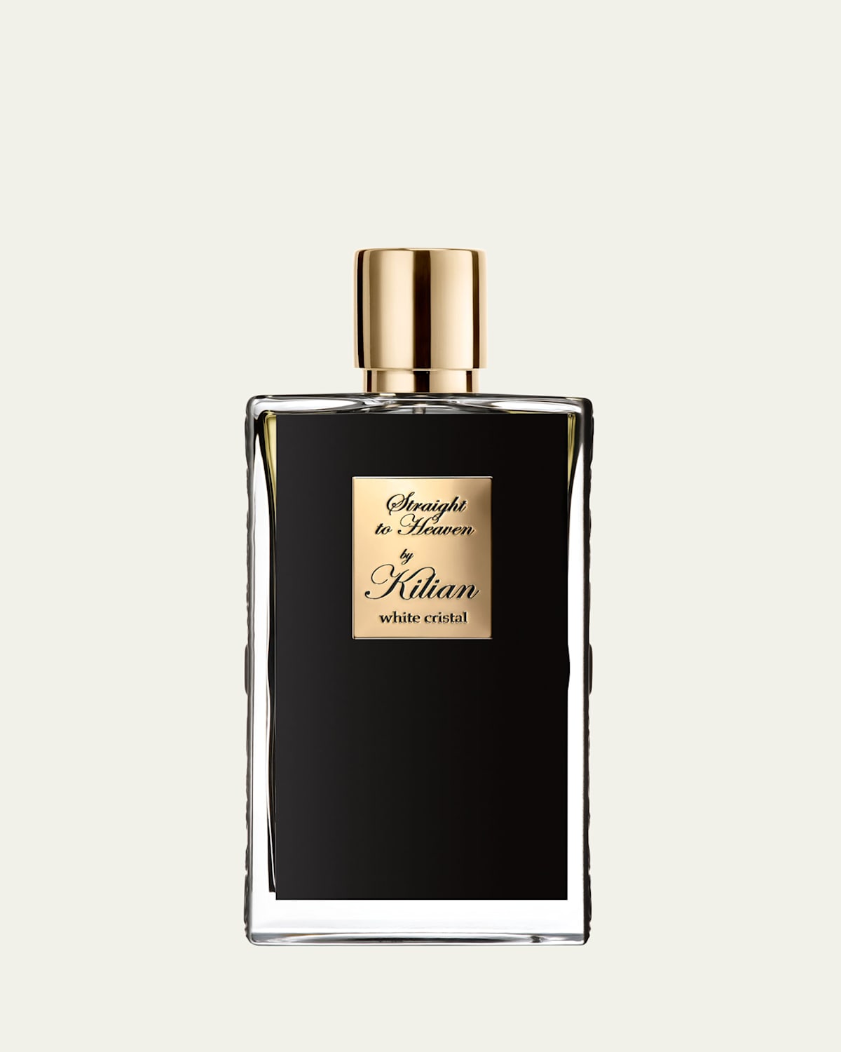 Straight To Heaven Perfume, 3.4 oz.