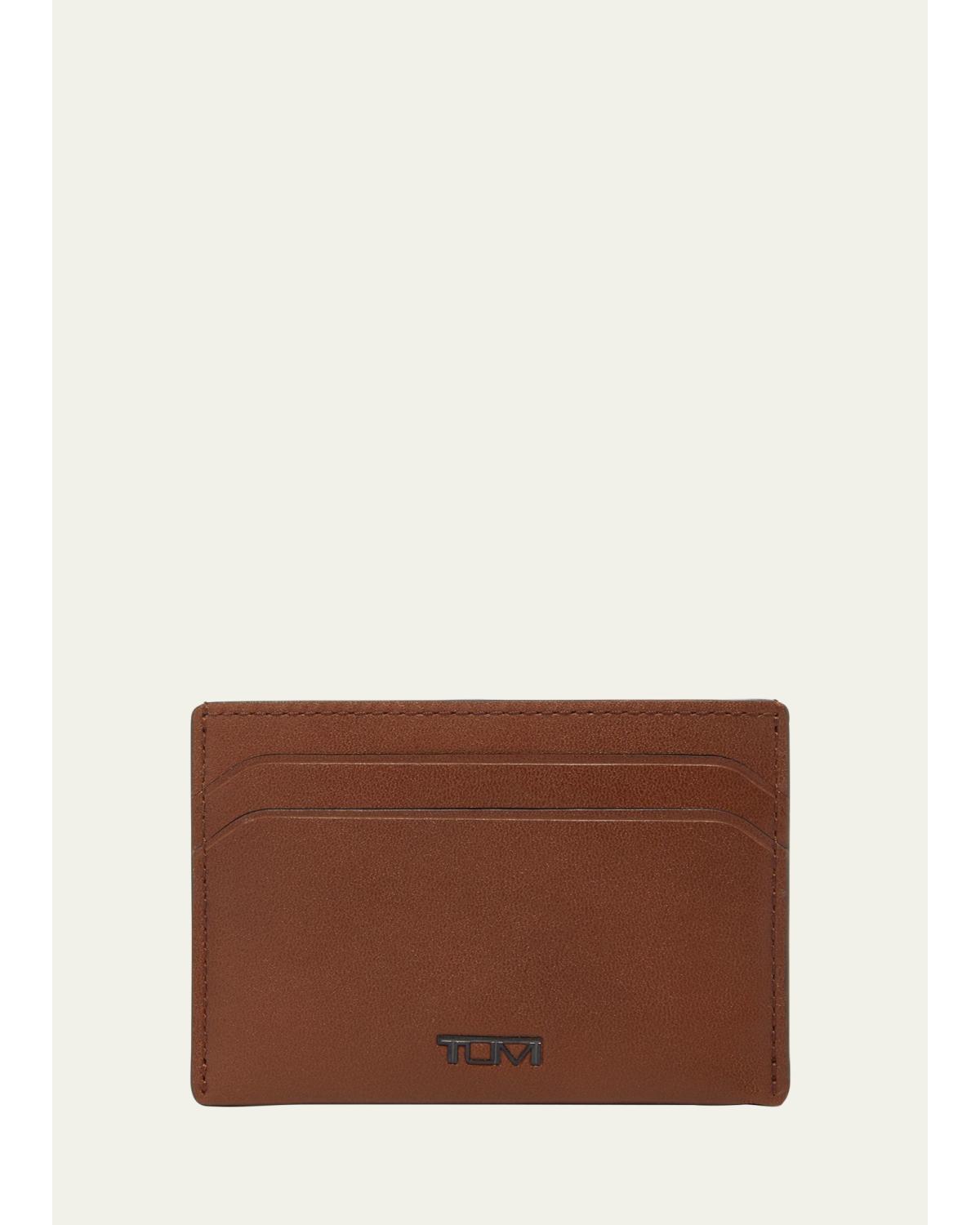 Slim Card Case