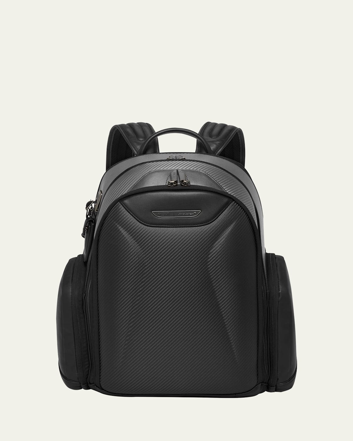 Paddock Backpack