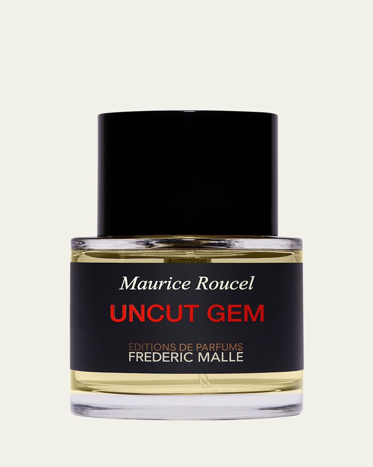 Editions De Parfums Frederic Malle Uncut Gem Pure Perfume, 1.7 Oz.