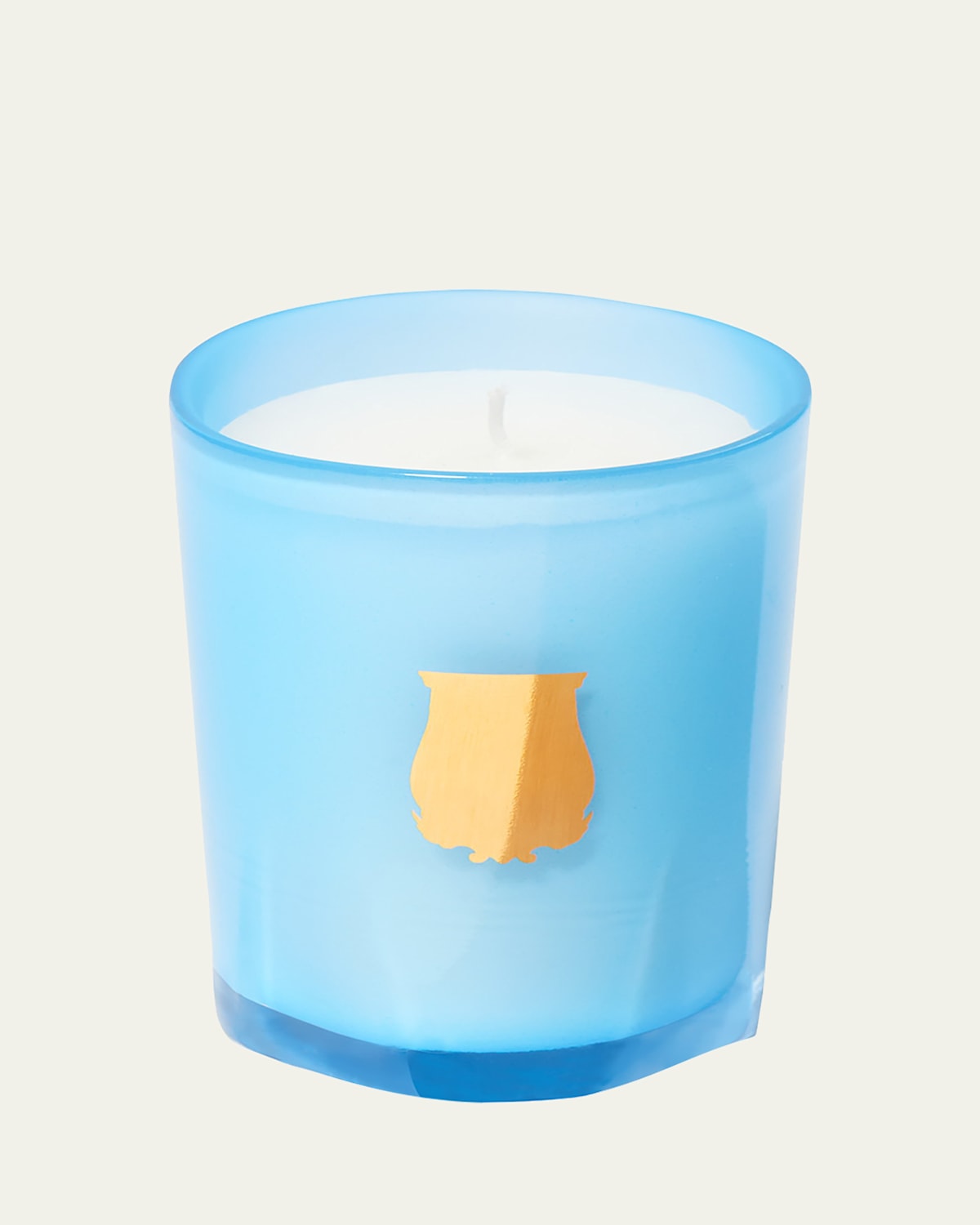 Trudon Versailles Petite Scented Candle In N,a