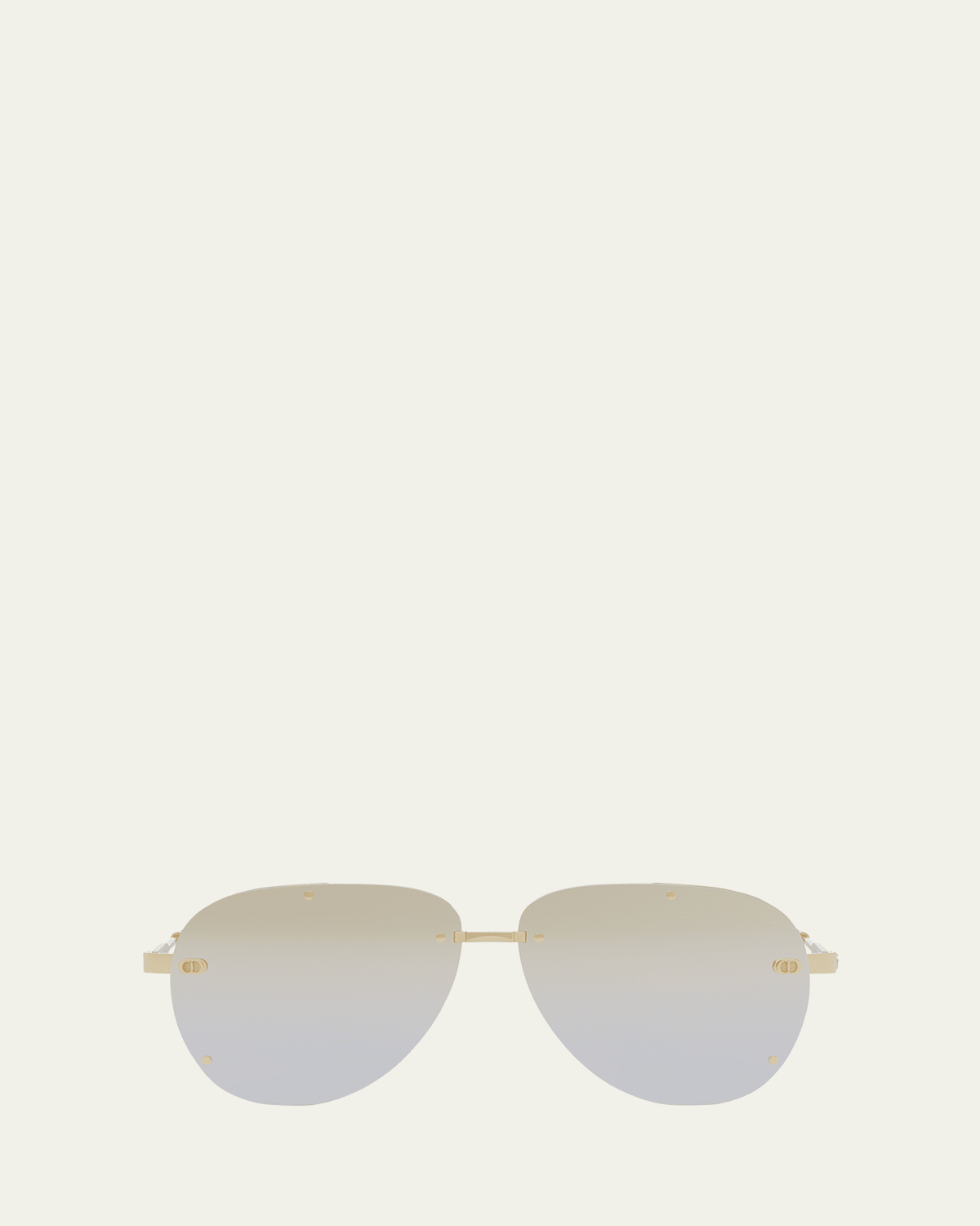 NeoDior A1U Sunglasses