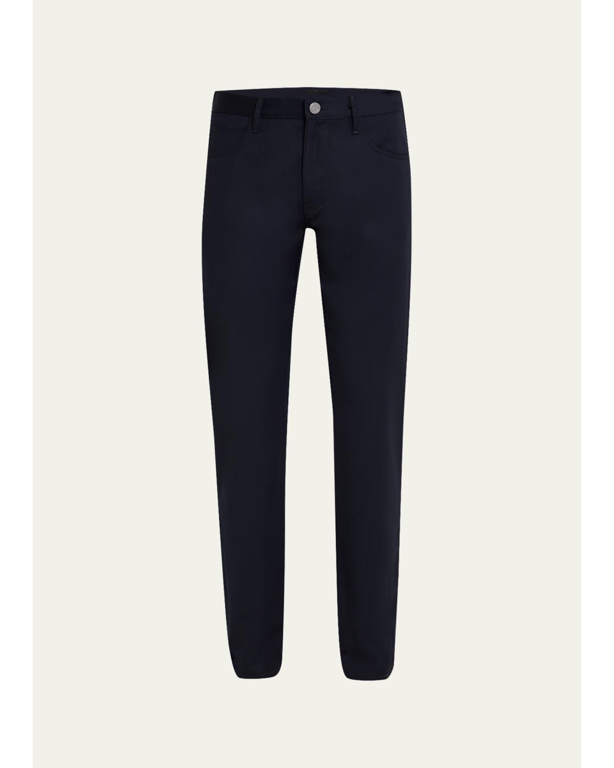 Men'S Wool