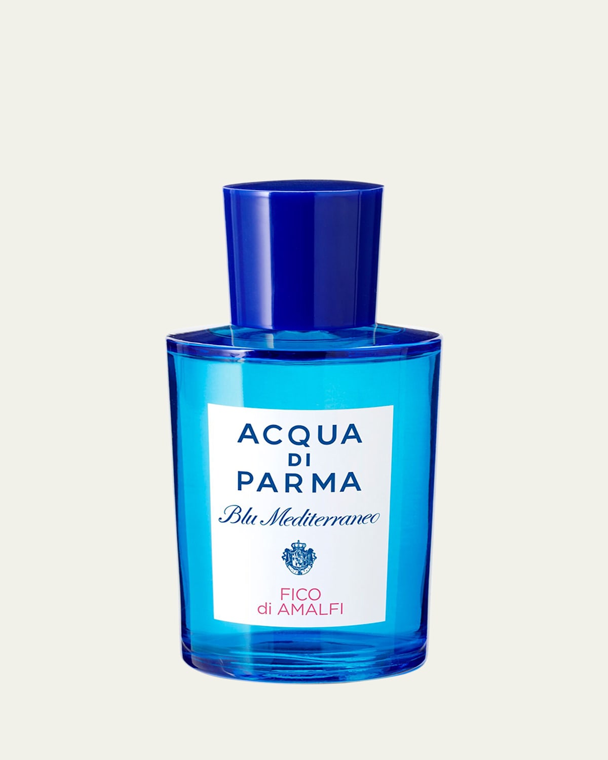 Fico di Amalfi Eau de Toilette, 3.4 oz.