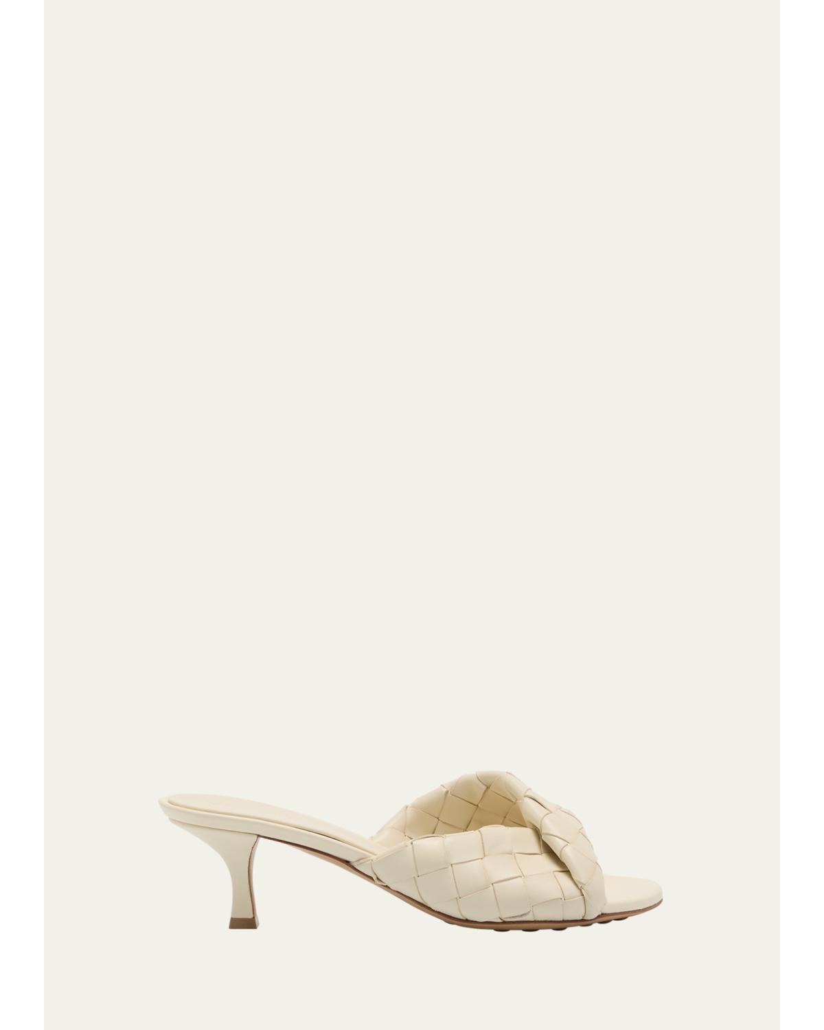 Blink Mules