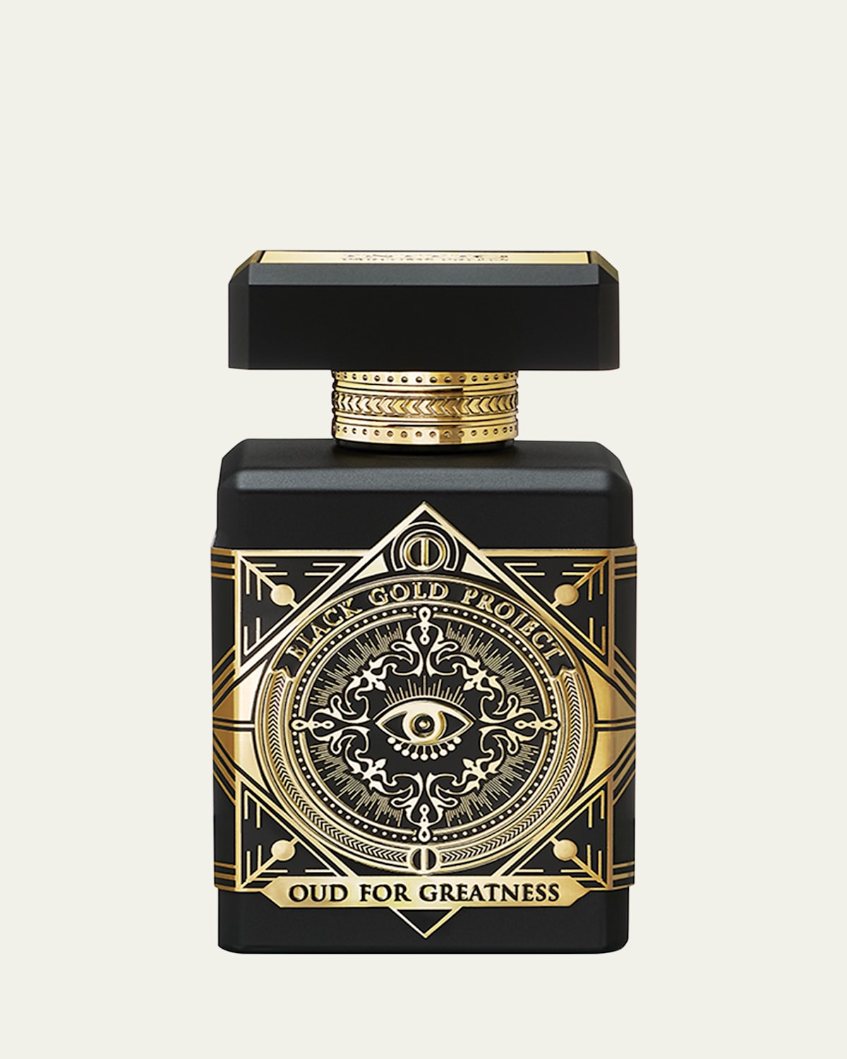 Oud For Greatness Eau de Parfum, 1.7 oz.