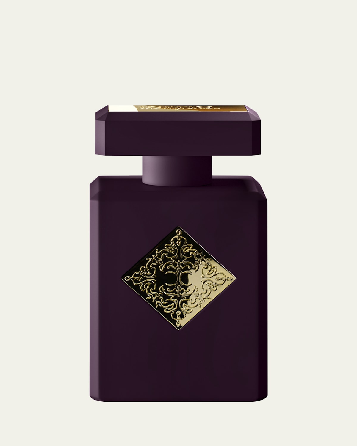 Atomic Rose Eau de Parfum, 1.7 oz.