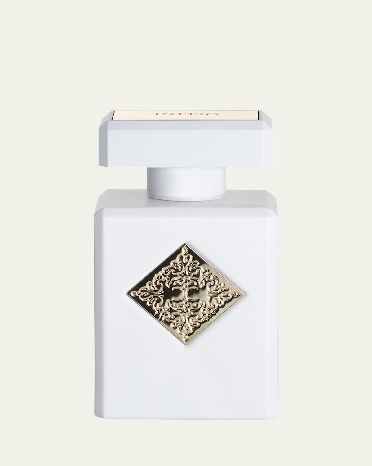 Musk Therapy Extrait de Parfum, 1.7 oz