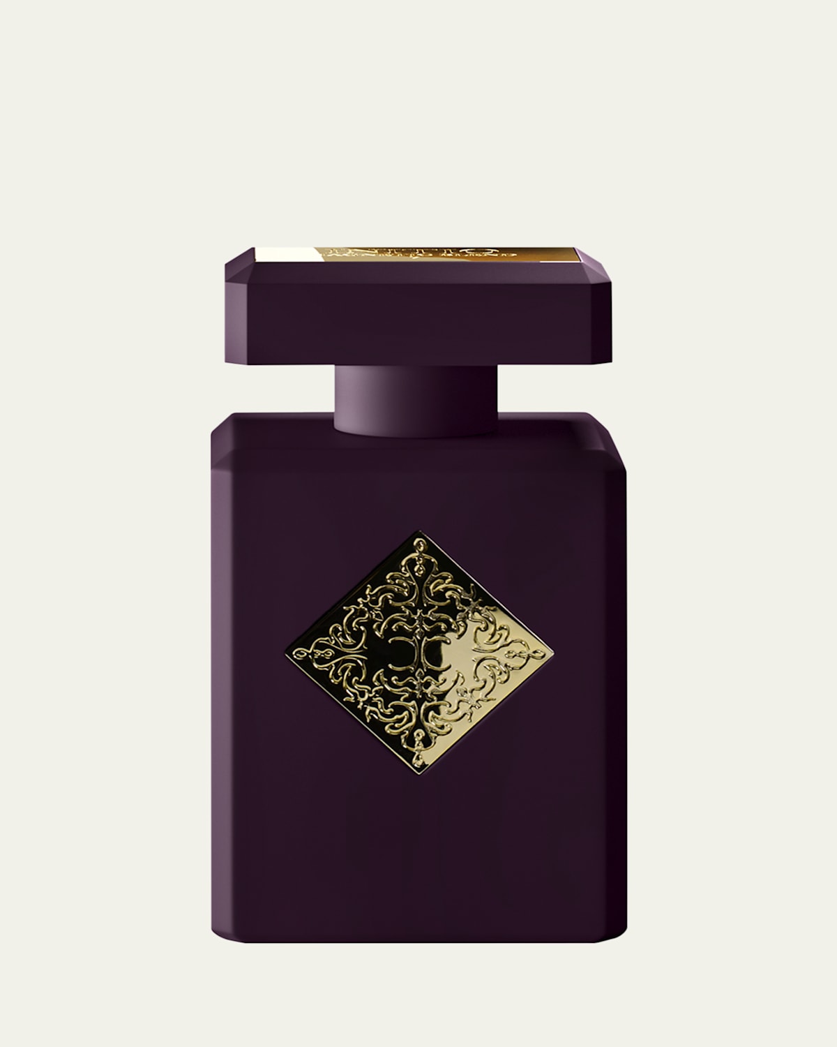 Side Effect Eau de Parfum, 1.7 oz.