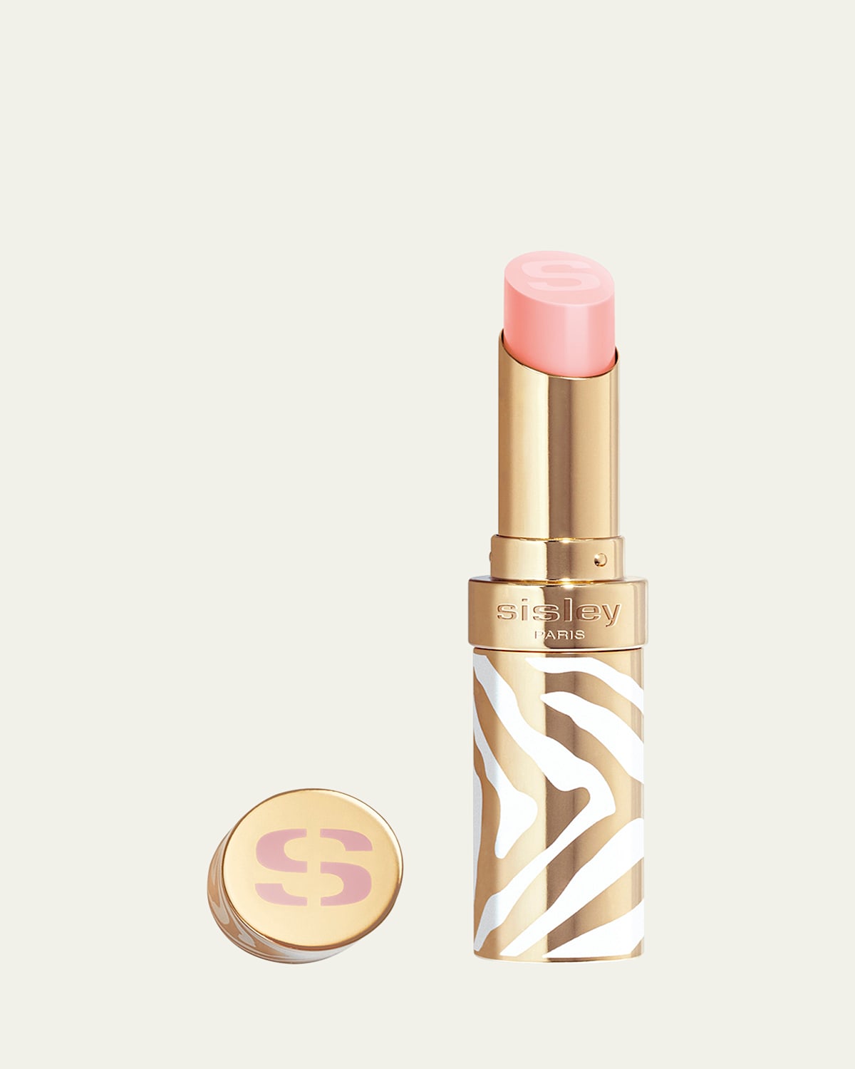Sisley Paris Phyto-Lip Balm