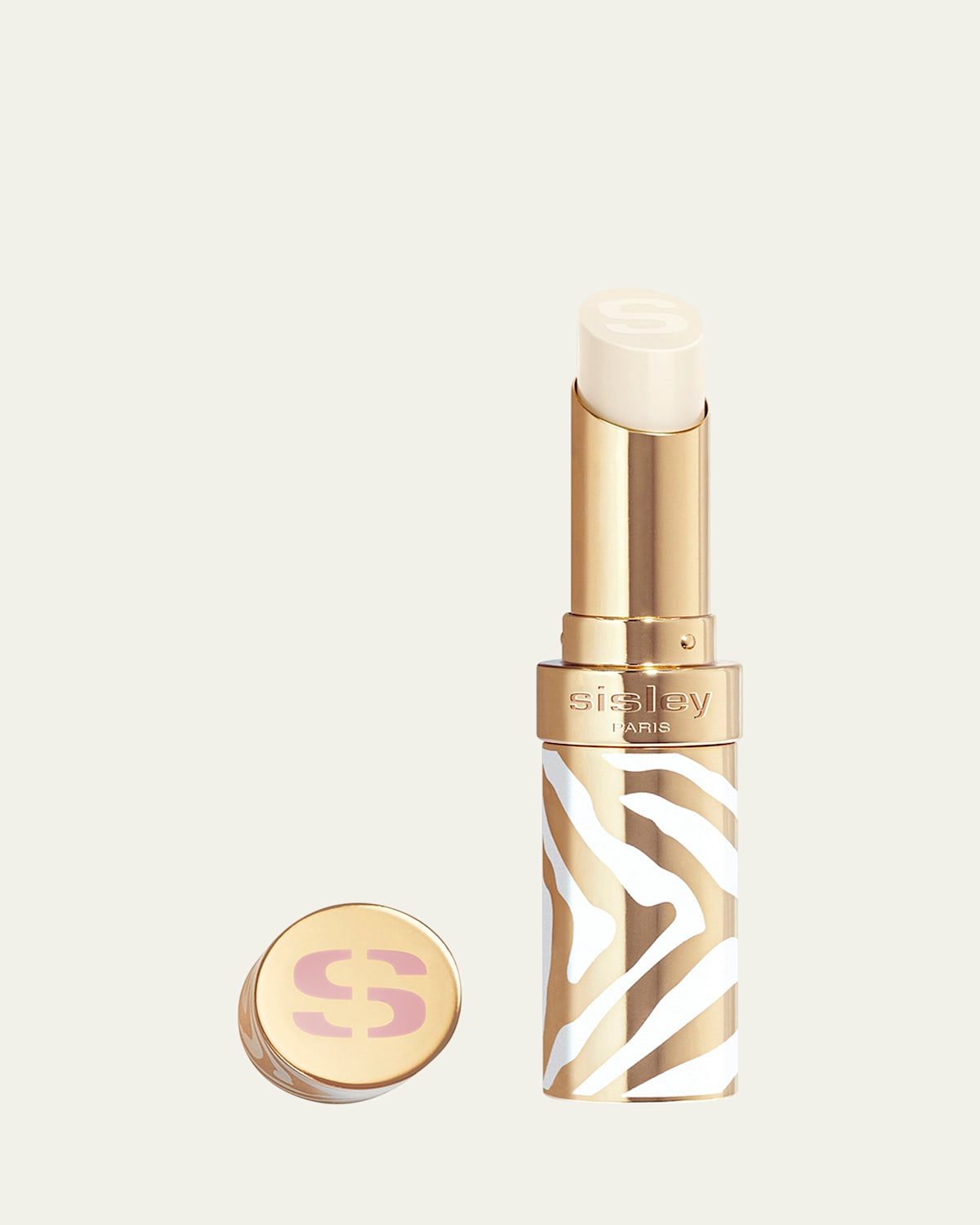 Sisley Paris Phyto-Lip Balm