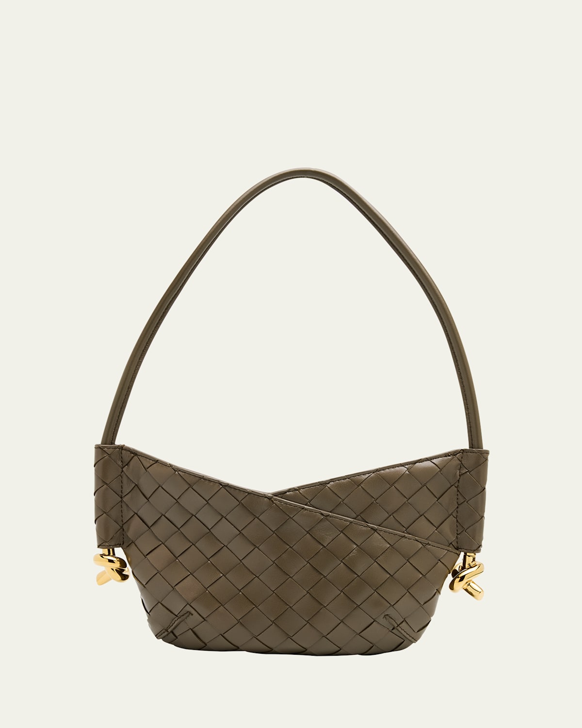 Women's Shoulder Bags - Shop Worldwide Fashion - SeekFab