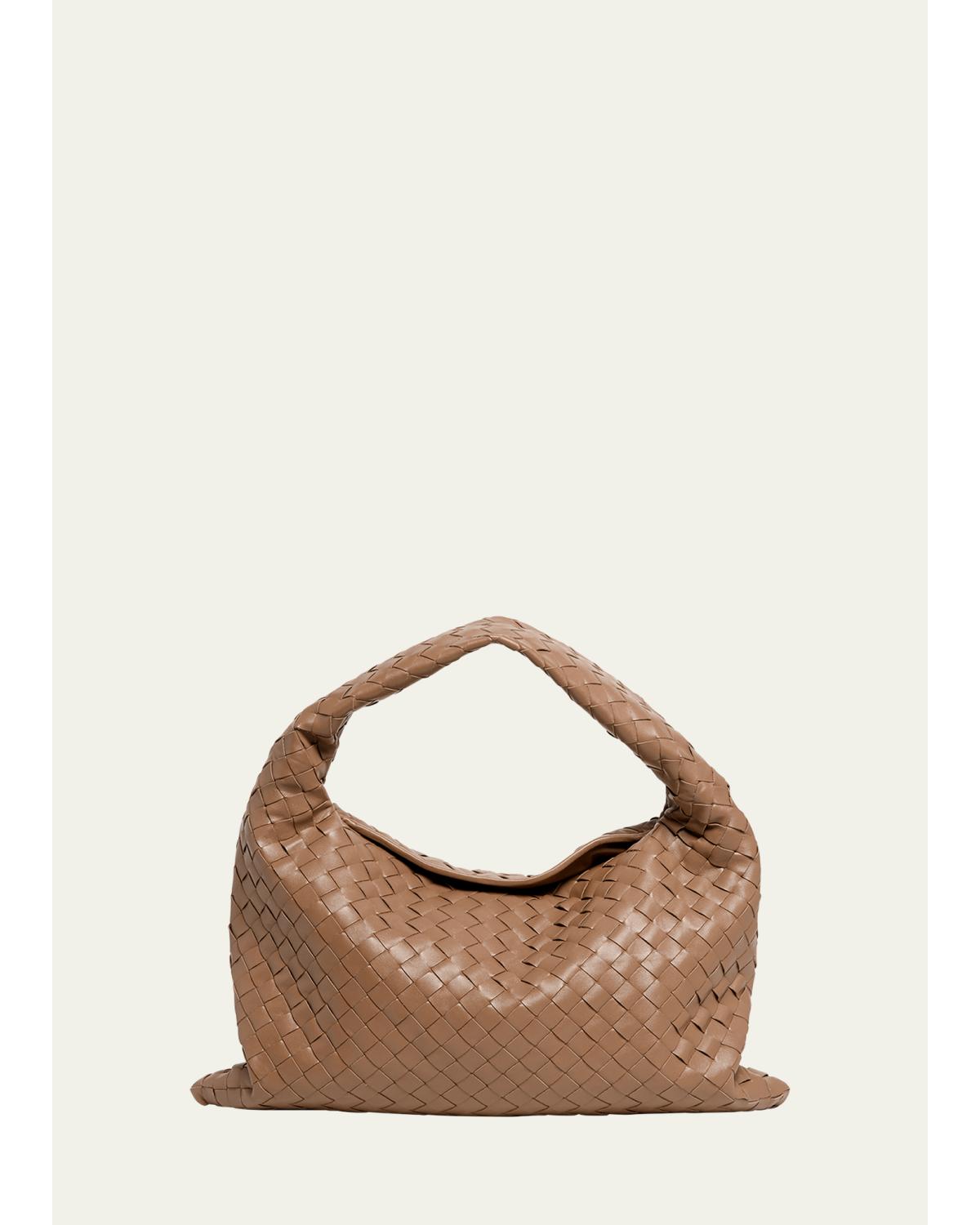 Small Hop Hobo Bag