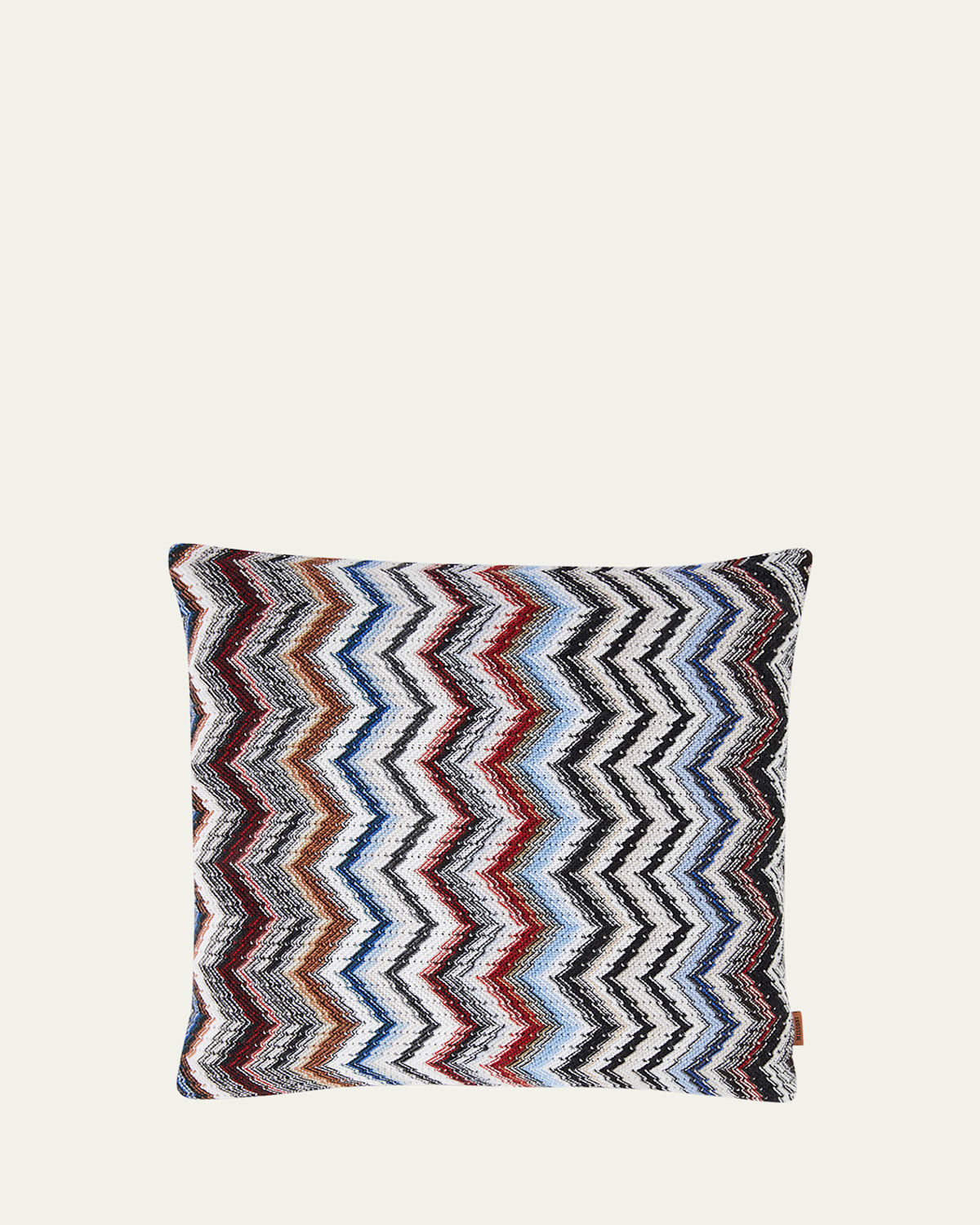 Colorado Cushion, 40"Sq.