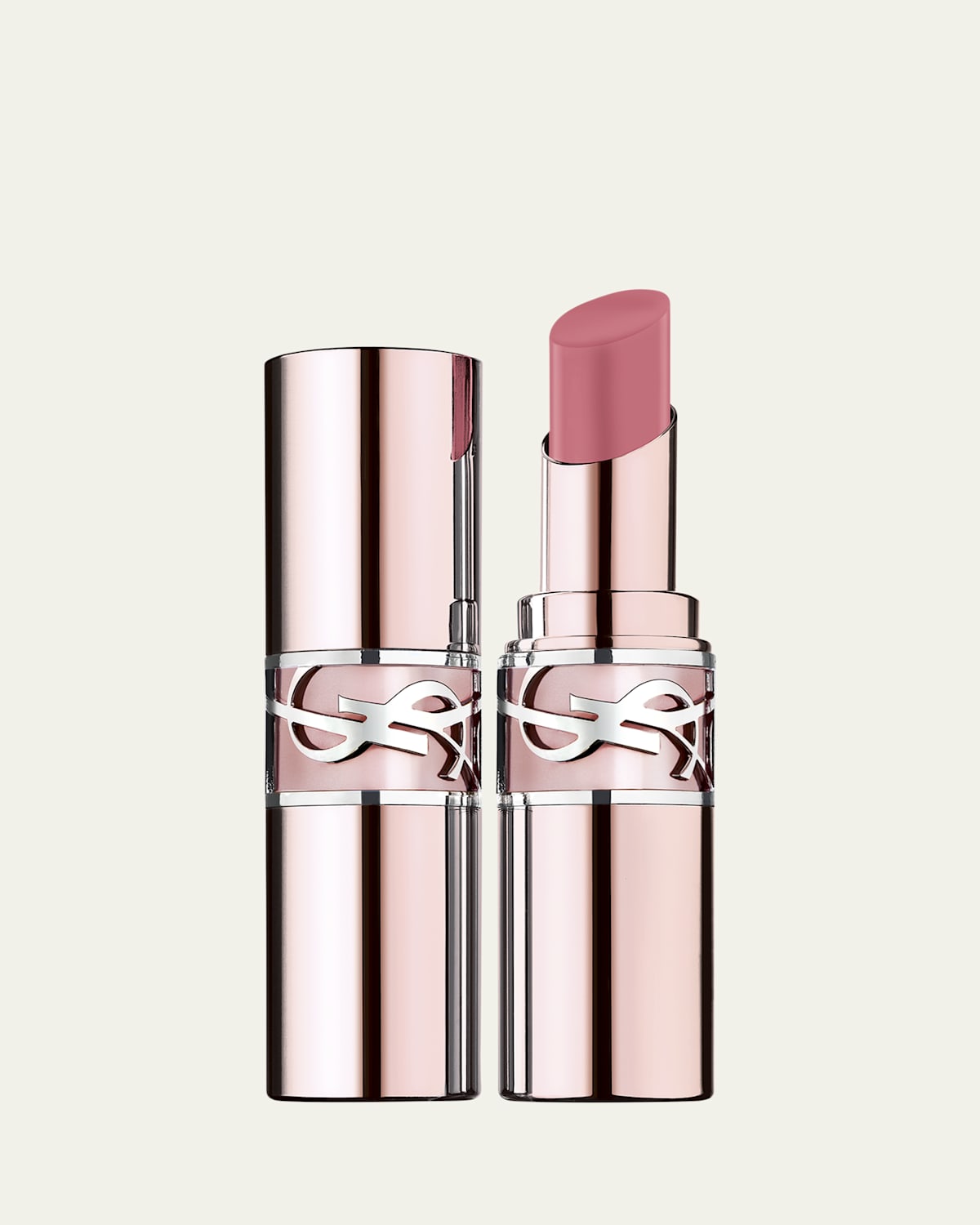 Candy Glow Tinted Butter Balm