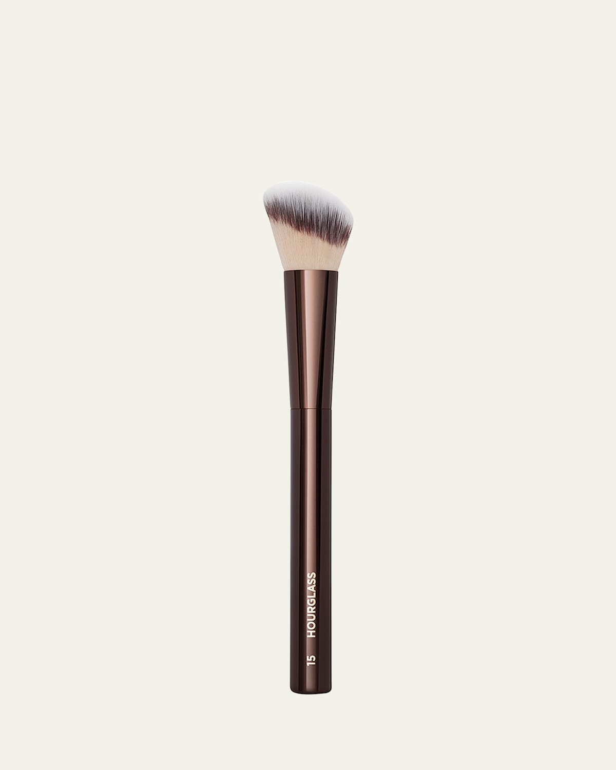 1.9 oz. Equilibrium Restorative Hydrating Cream
