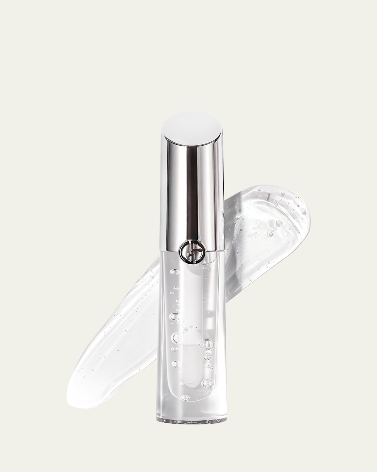 Prisma Glass Lip Gloss