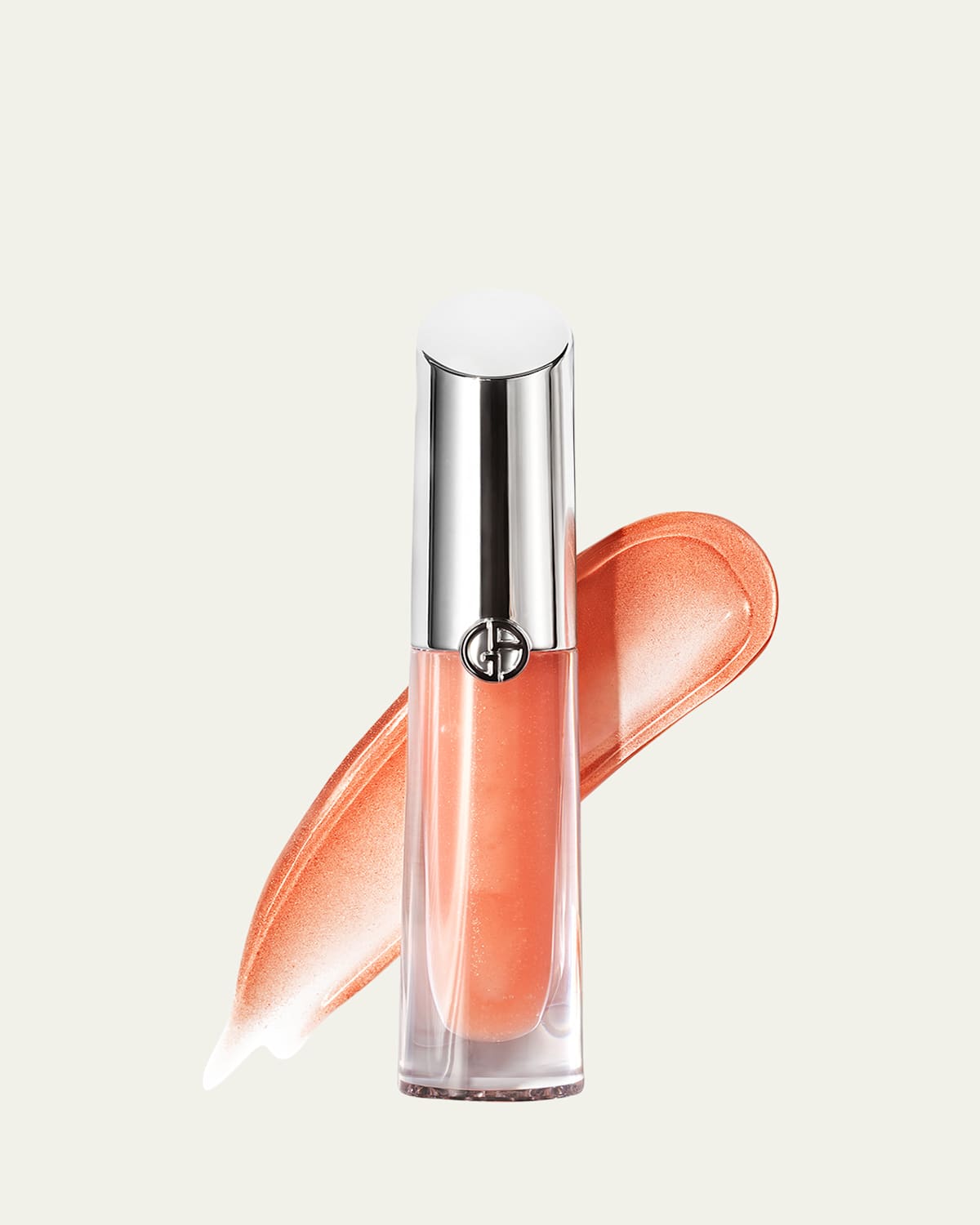 Prisma Glass Lip Gloss