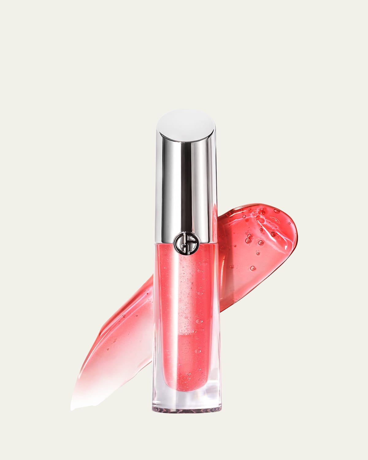 Prisma Glass Lip Gloss