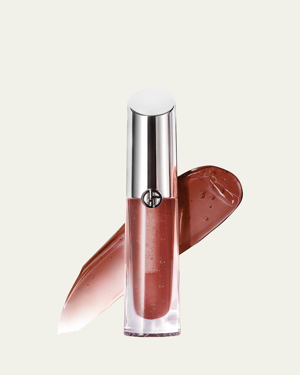 Prisma Glass Lip Gloss