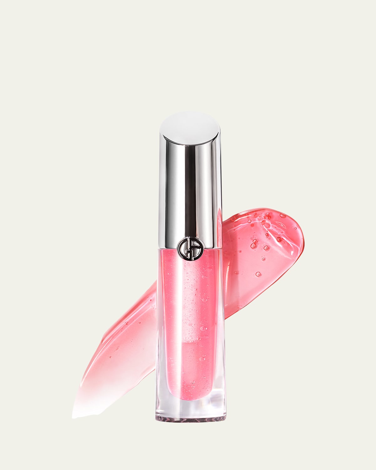 Prisma Glass Lip Gloss
